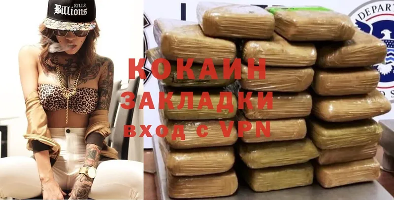 Cocaine FishScale  где продают наркотики  mega tor  Уссурийск 